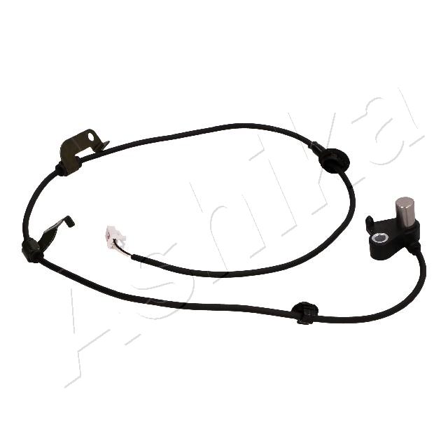 ASHIKA 151-03-325 Sensor, ABS