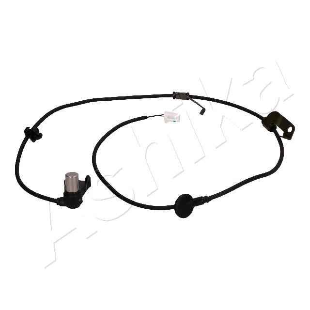ASHIKA 151-03-325 Sensor, ABS
