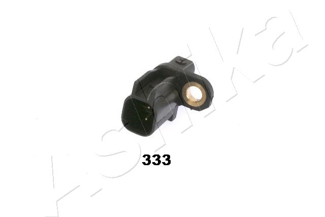 ASHIKA 151-03-333 Sensor, ABS