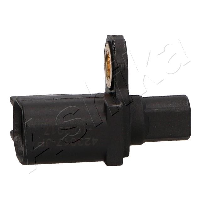 ASHIKA 151-03-333 Sensor, ABS