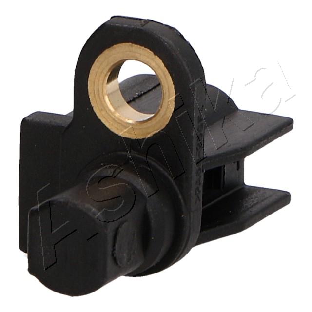 ASHIKA 151-03-333 Sensor, ABS