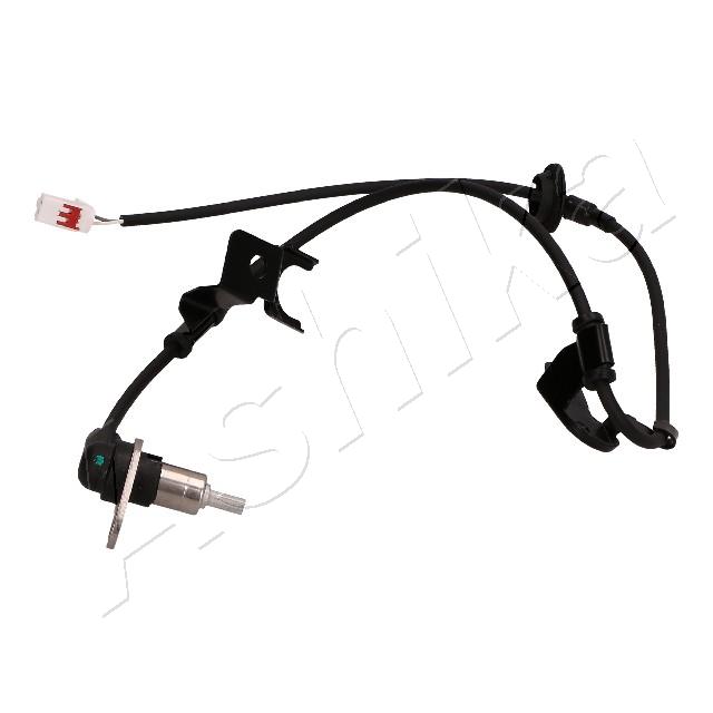 ASHIKA 151-03-342 Sensor, ABS