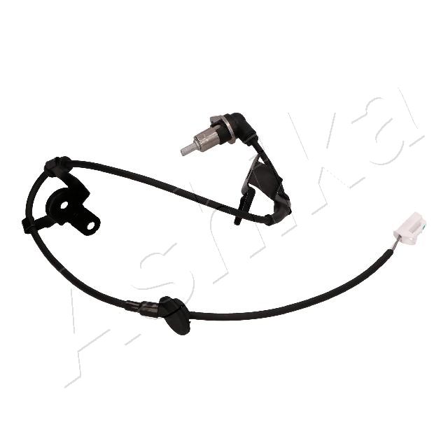 ASHIKA 151-03-342 Sensor, ABS