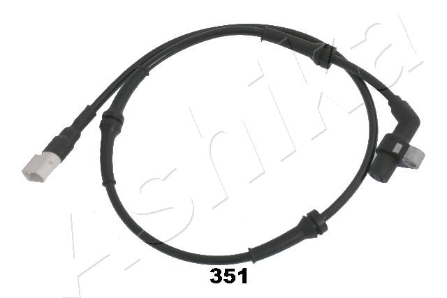 ASHIKA 151-03-351 Sensor, ABS