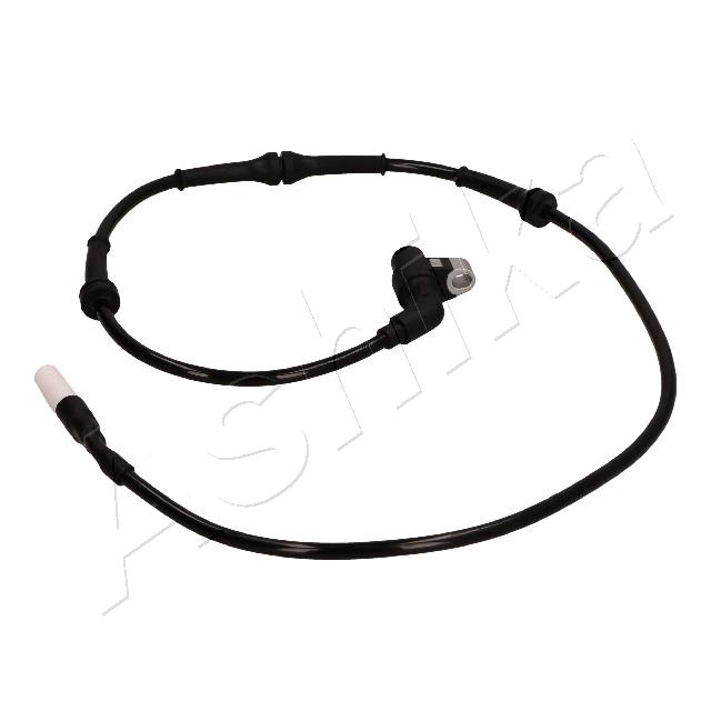 ASHIKA 151-03-351 Sensor, ABS