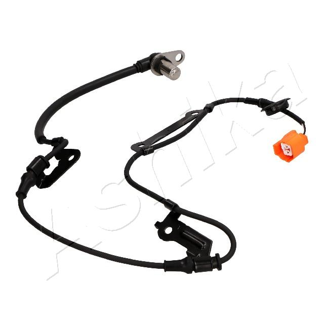 ASHIKA 151-04-404 Sensor,...