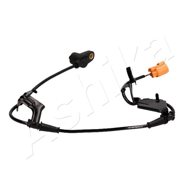 ASHIKA 151-04-412 Sensor, ABS