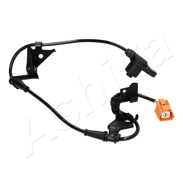 ASHIKA 151-04-429 Sensor,...