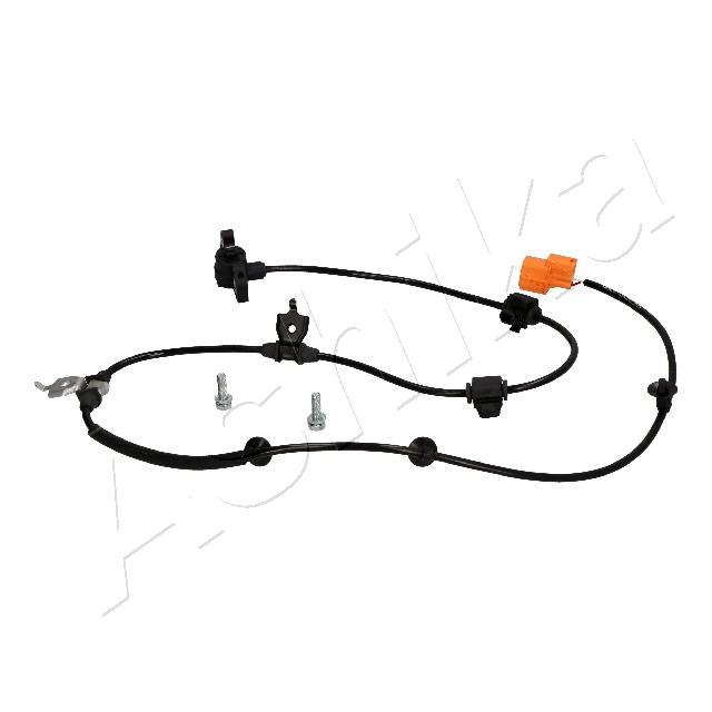ASHIKA 151-04-430 Sensor, ABS