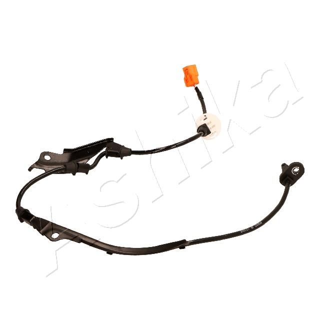 ASHIKA 151-04-434 Sensor, ABS