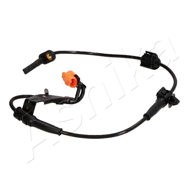 TRW GBS4018 Sensor, ABS