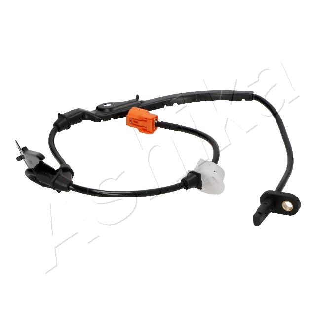 ASHIKA 151-04-436 Sensor, ABS