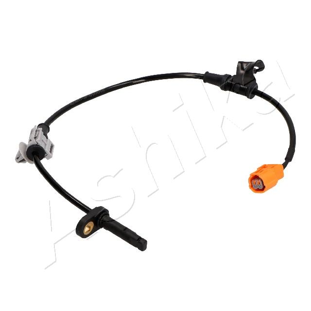 SNR ASB155.53 Sensor, ABS