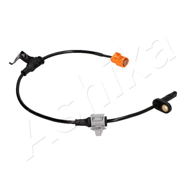 ASHIKA 151-04-438 Sensor, ABS