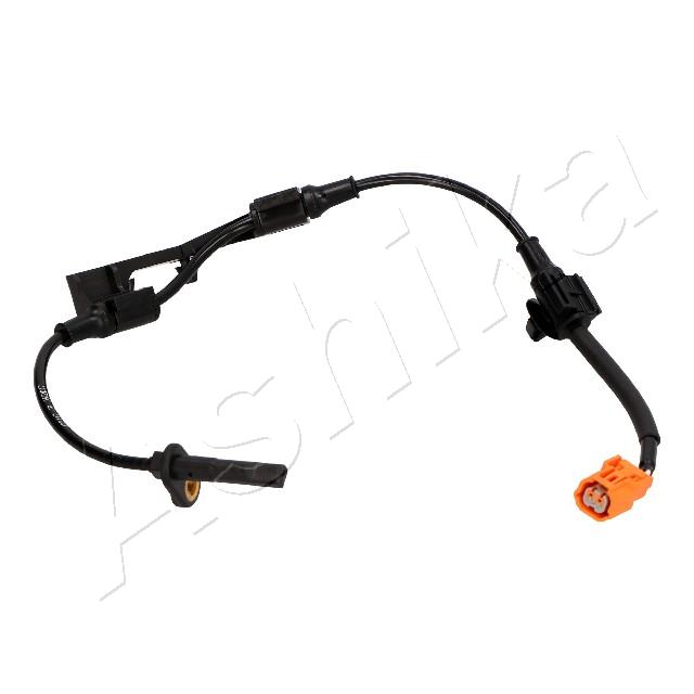 MEYLE 31-14 899 0017 MEYLE-ORIGINAL: True to OE. Sensor, ABS