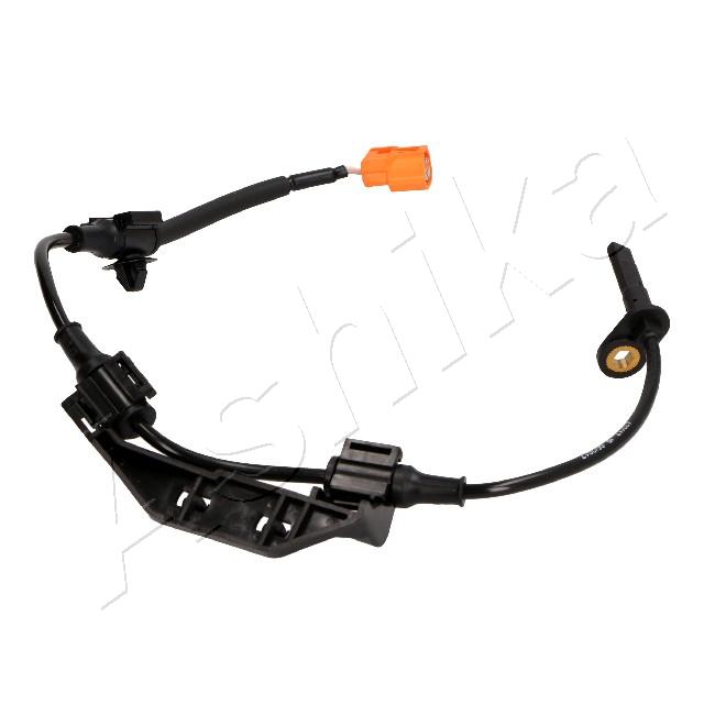 ASHIKA 151-04-439 Sensor, ABS