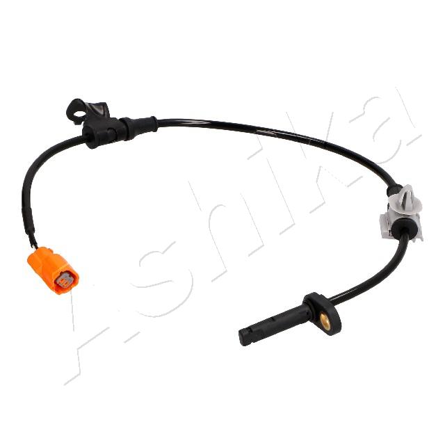 JPN 75E9499-JPN Sensor, ABS