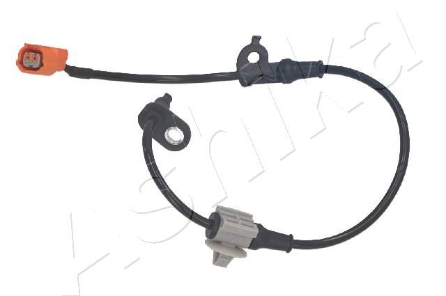 ASHIKA 151-04-440 Sensor, ABS