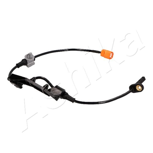 ASHIKA 151-04-441 Sensor, ABS