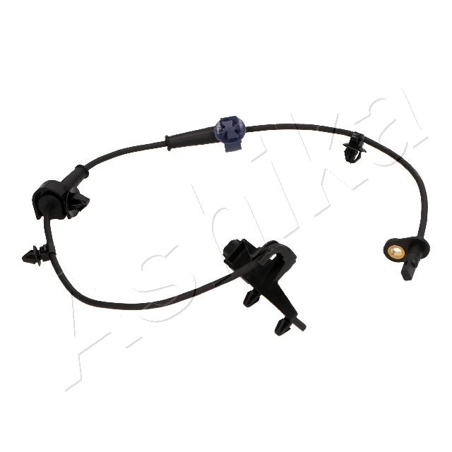 ASHIKA 151-04-447 Sensor, ABS