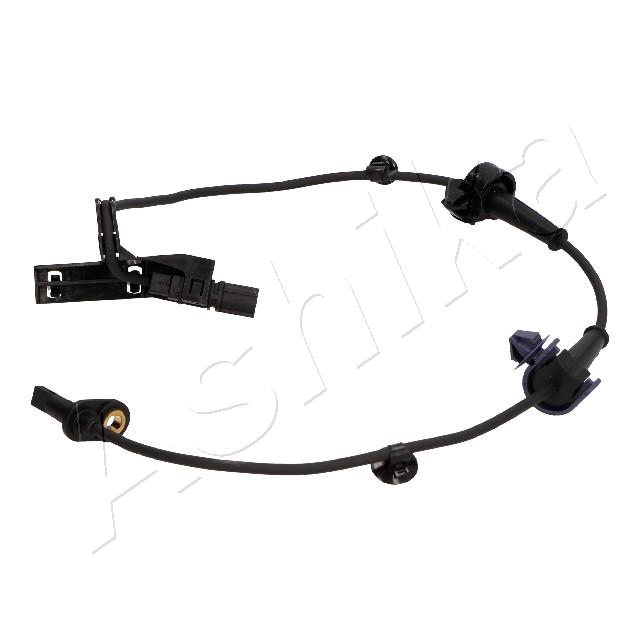 ASHIKA 151-04-447 Sensor, ABS