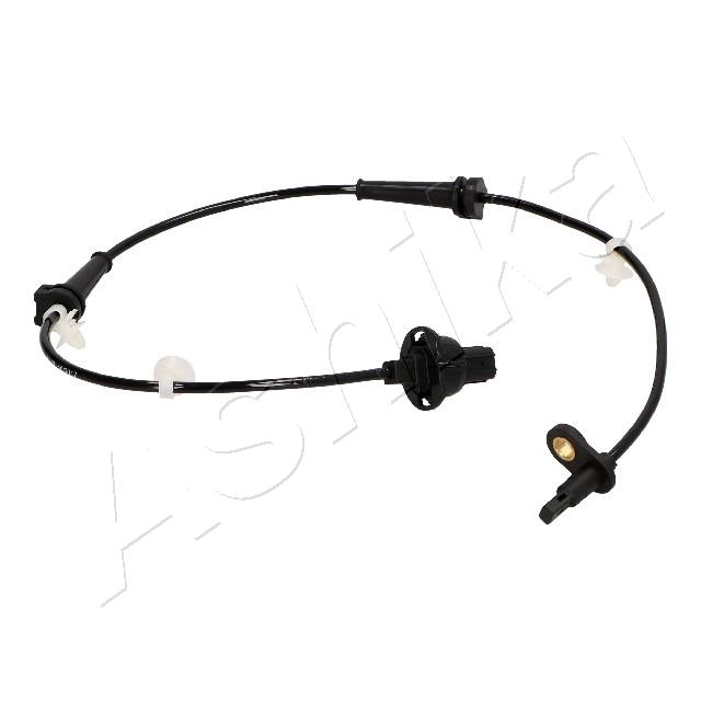 ASHIKA 151-04-448 Sensor, ABS