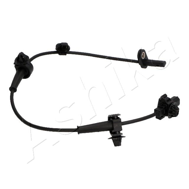 ASHIKA 151-04-449 Sensor, ABS