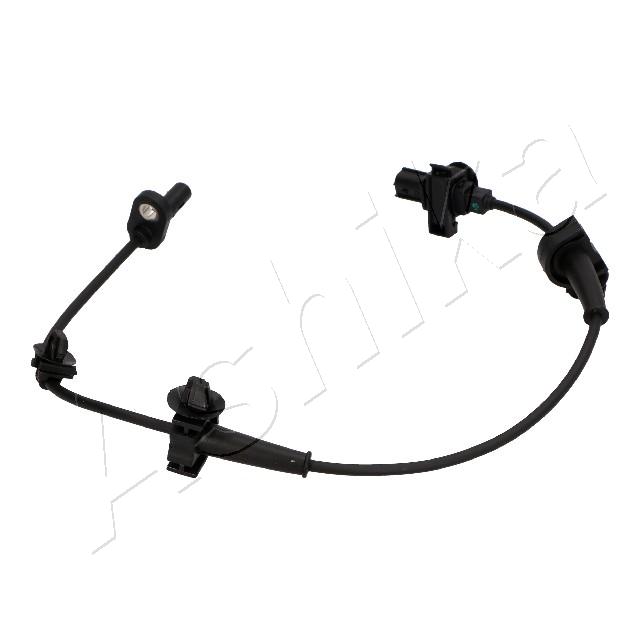 ASHIKA 151-04-449 Sensor, ABS