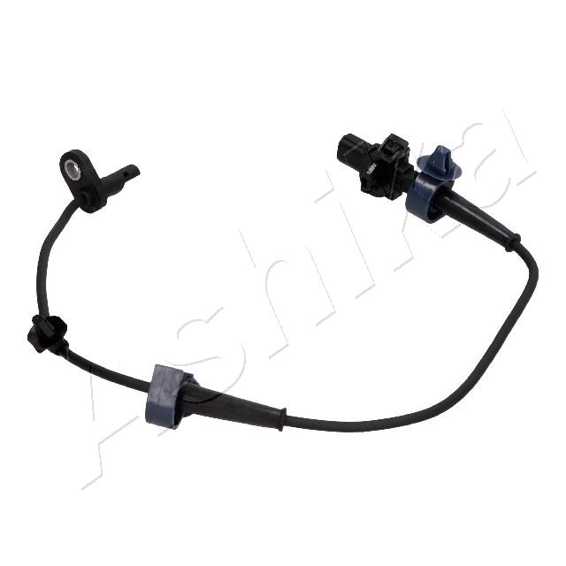 ASHIKA 151-04-450 Sensor, ABS