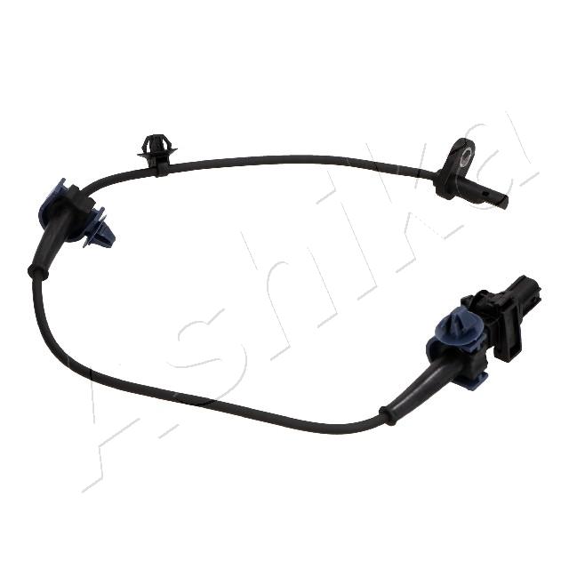 ASHIKA 151-04-450 Sensor, ABS