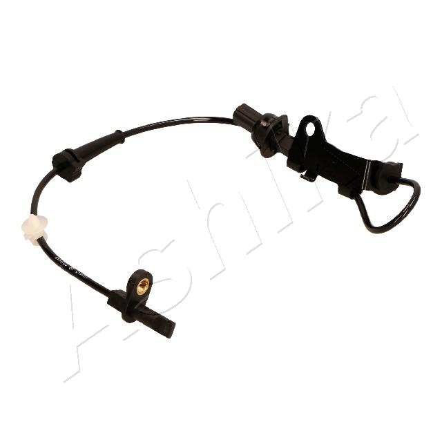 ASHIKA 151-04-451 Sensor, ABS