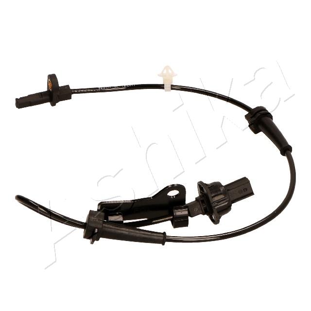 ASHIKA 151-04-451 Sensor, ABS