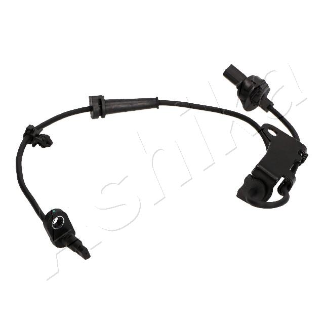 ASHIKA 151-04-452 Sensor, ABS