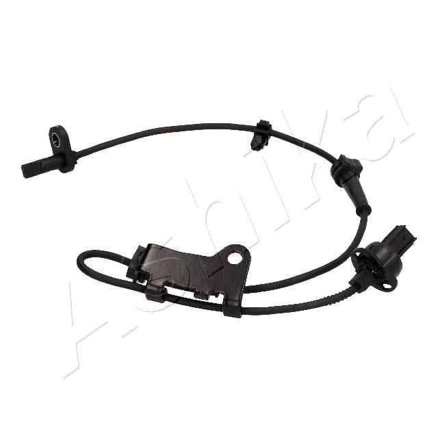 ASHIKA 151-04-452 Sensor, ABS