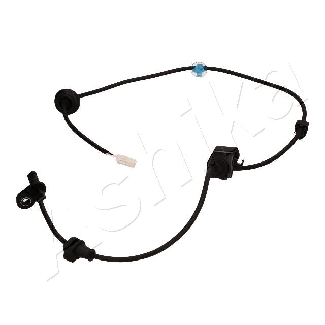 ASHIKA 151-04-453 Sensor, ABS