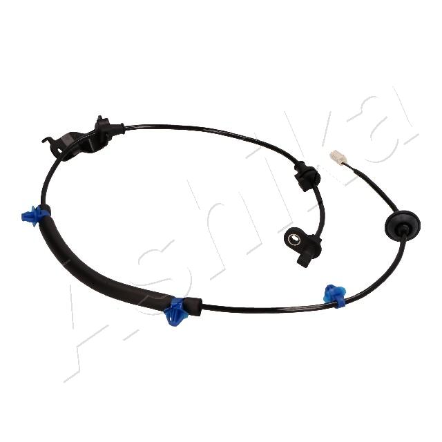 ASHIKA 151-04-454 Sensor, ABS