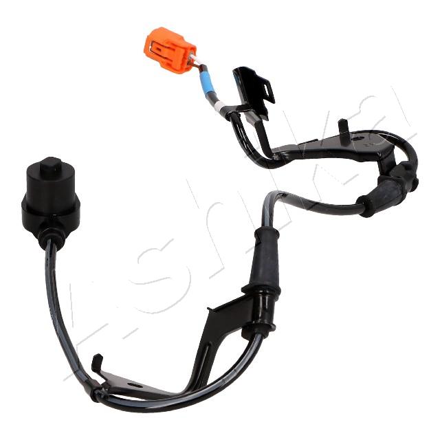 ASHIKA 151-04-456 Sensor, ABS