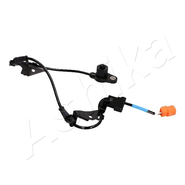 ASHIKA 151-04-456 Sensor, ABS