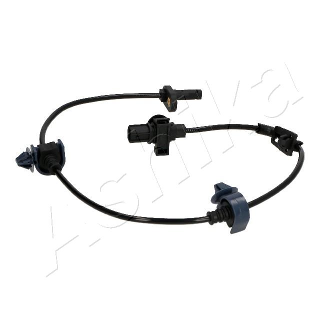 ASHIKA 151-04-459 Sensor, ABS