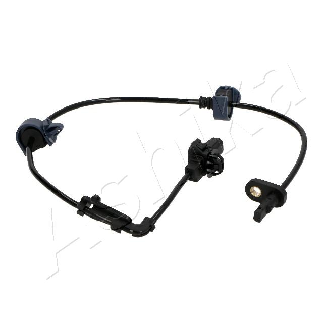ASHIKA 151-04-459 Sensor, ABS