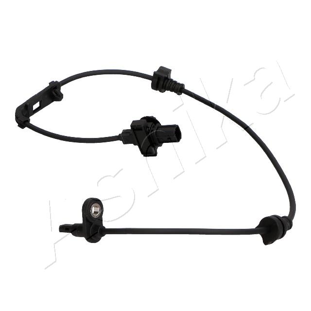 ASHIKA 151-04-460 Sensor, ABS