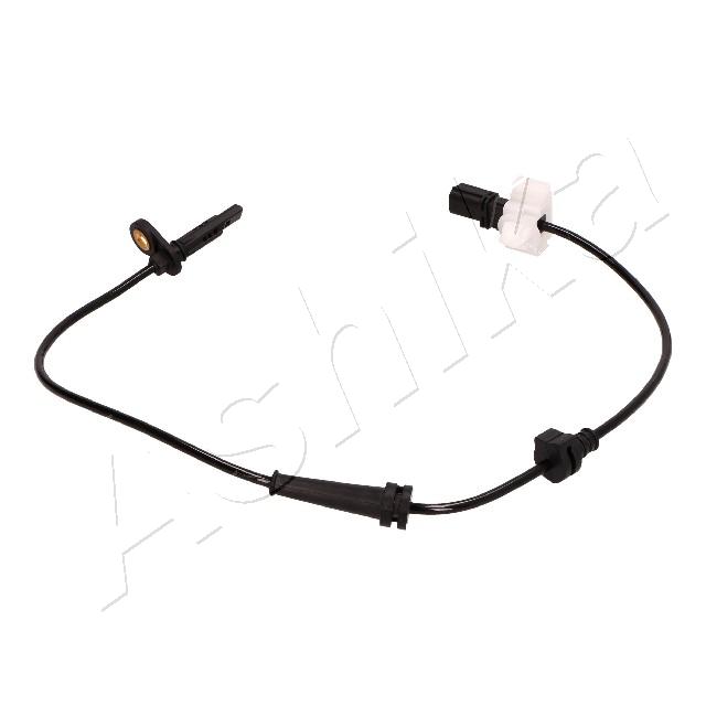 ASHIKA 151-04-465 Sensor, ABS