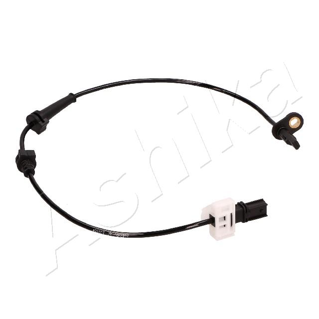 ASHIKA 151-04-465 Sensor, ABS