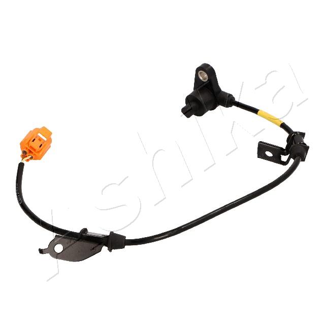 ASHIKA 151-04-470 Sensor, ABS