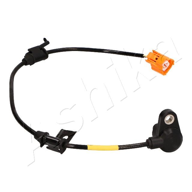 ASHIKA 151-04-470 Sensor, ABS