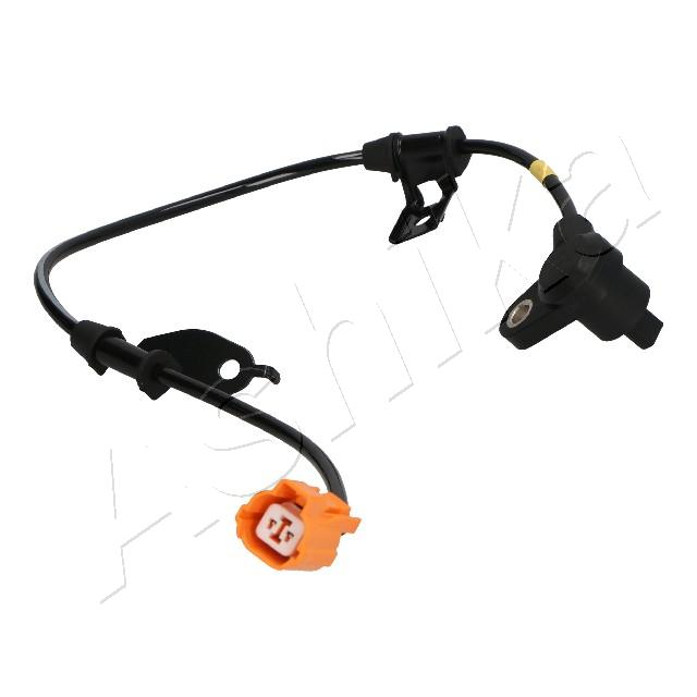 ASHIKA 151-04-471 Sensor,...