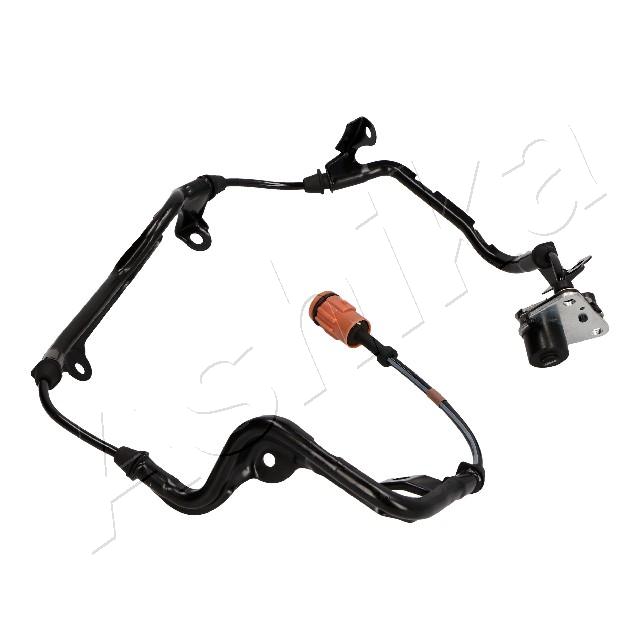 ASHIKA 151-04-473 Sensor, ABS