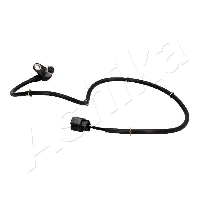 ASHIKA 151-05-501 Sensor, ABS