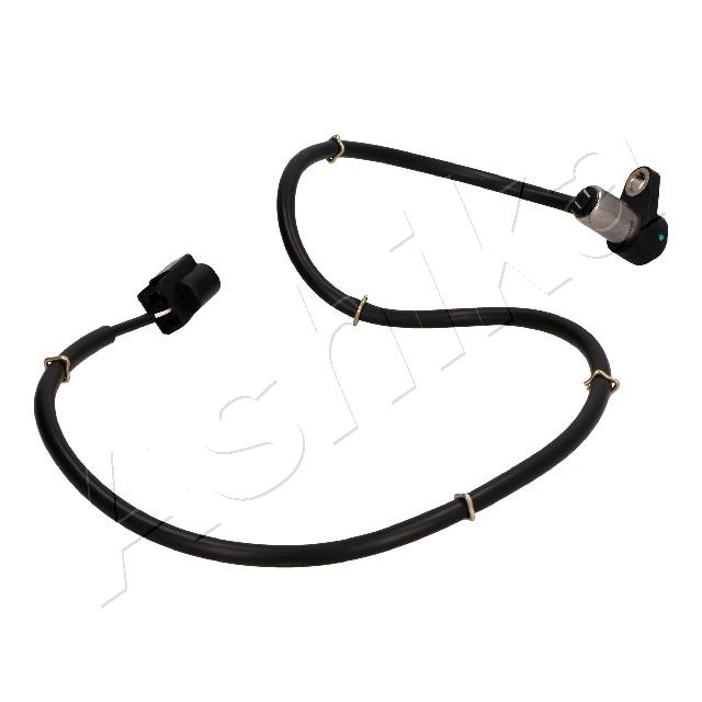 ASHIKA 151-05-501 Sensor, ABS