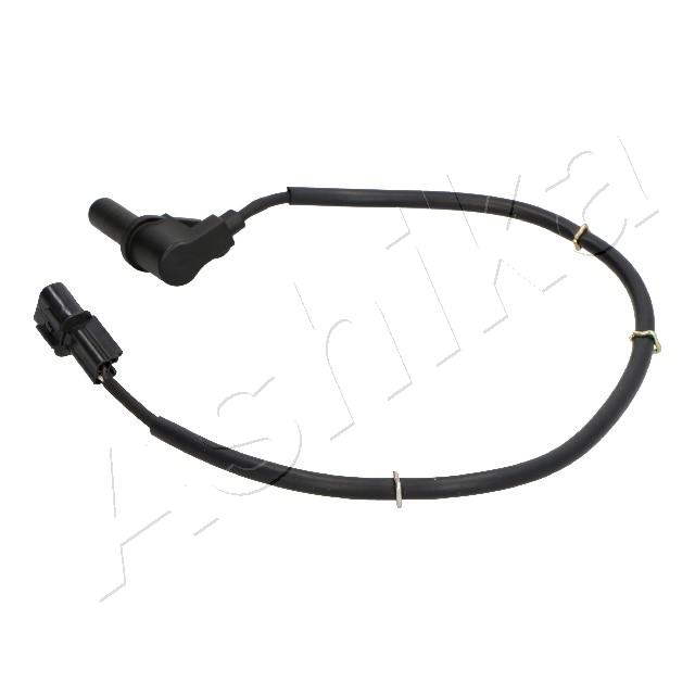ASHIKA 151-05-517 Sensor, ABS